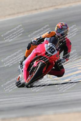 media/May-25-2025-TrackXperience (Sun) [[393a69de75]]/Level 3/Session 4 (Turn 10)/